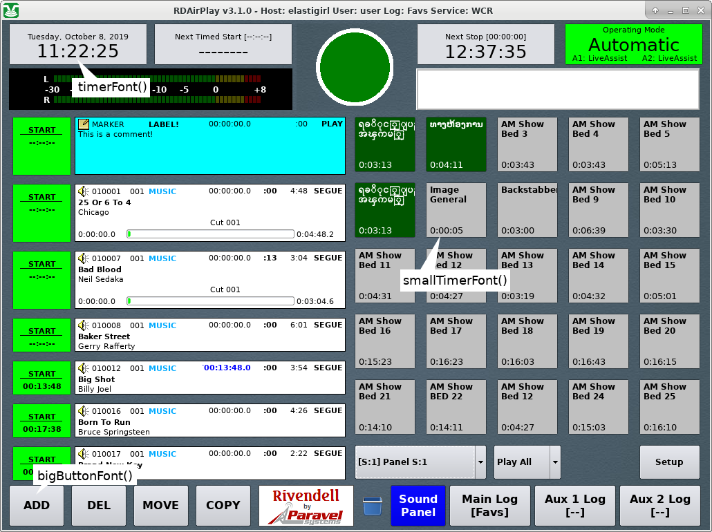 /Autres/Rivendellaudio/raw/commit/ac91f3fcfcb69ae5684030d708cd3bee6d73b020/docs/apis/fonts.rdairplay_screenshot.png
