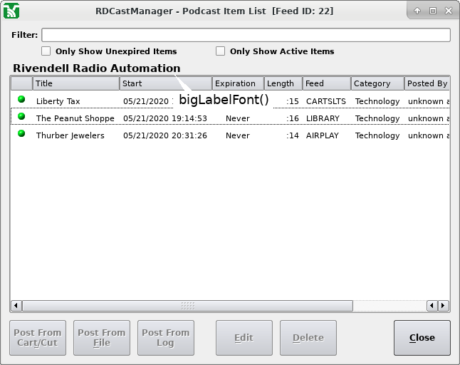/Autres/Rivendellaudio/raw/commit/ac91f3fcfcb69ae5684030d708cd3bee6d73b020/docs/apis/fonts.rdcastmanager.list_carts.png