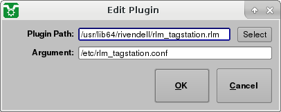 /Autres/Rivendellaudio/raw/commit/ba501b02598802fc8aa30ecebb2ea0a86e116537/docs/opsguide/rdadmin.rdairplay_edit_plugin_dialog.png
