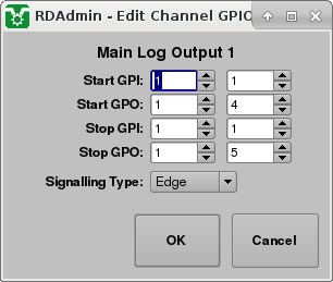 /Autres/Rivendellaudio/raw/commit/be35efdd86046800bcd156fb9cc0524971d3eef6/docs/opsguide/rdadmin.edit_channel_gpios_dialog.png