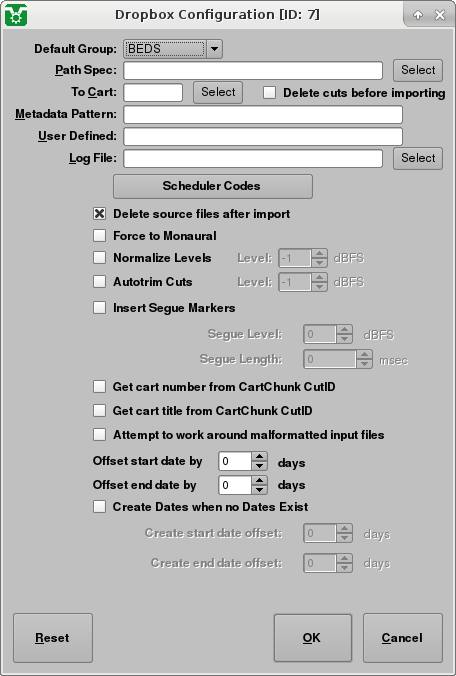 /Autres/Rivendellaudio/raw/commit/beaa91cdf6b3d405b98e9a718652e3cba4758bea/docs/opsguide/rdadmin.dropbox_configuration_dialog.png