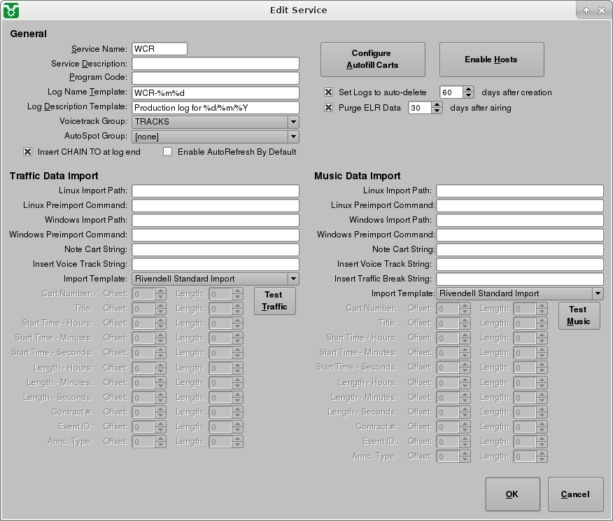 /Autres/Rivendellaudio/raw/commit/beaa91cdf6b3d405b98e9a718652e3cba4758bea/docs/opsguide/rdadmin.edit_service_dialog.png