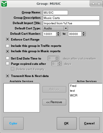 /Autres/Rivendellaudio/raw/commit/beaa91cdf6b3d405b98e9a718652e3cba4758bea/docs/opsguide/rdadmin.group_dialog.png