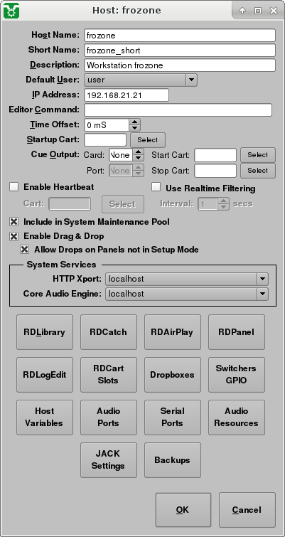 /Autres/Rivendellaudio/raw/commit/beaa91cdf6b3d405b98e9a718652e3cba4758bea/docs/opsguide/rdadmin.host_dialog.png