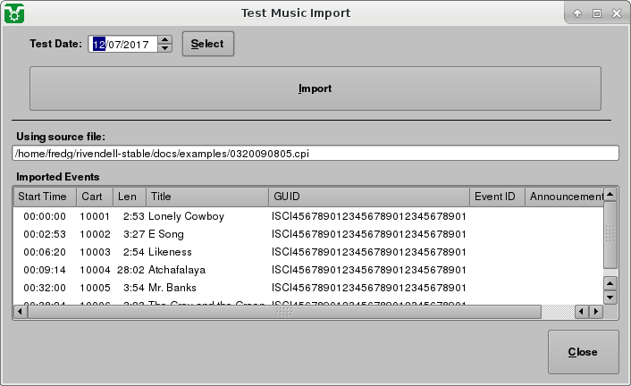 /Autres/Rivendellaudio/raw/commit/beaa91cdf6b3d405b98e9a718652e3cba4758bea/docs/opsguide/rdadmin.test_import_dialog.png
