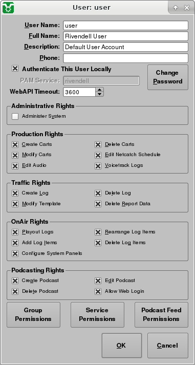 /Autres/Rivendellaudio/raw/commit/beaa91cdf6b3d405b98e9a718652e3cba4758bea/docs/opsguide/rdadmin.user_dialog.png
