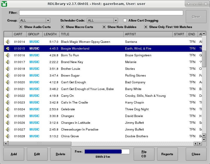 /Autres/Rivendellaudio/raw/commit/beaa91cdf6b3d405b98e9a718652e3cba4758bea/docs/opsguide/rdlibrary.rdlibrary_screenshot.png