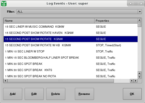 /Autres/Rivendellaudio/raw/commit/beaa91cdf6b3d405b98e9a718652e3cba4758bea/docs/opsguide/rdlogmanager.log_events_dialog.png