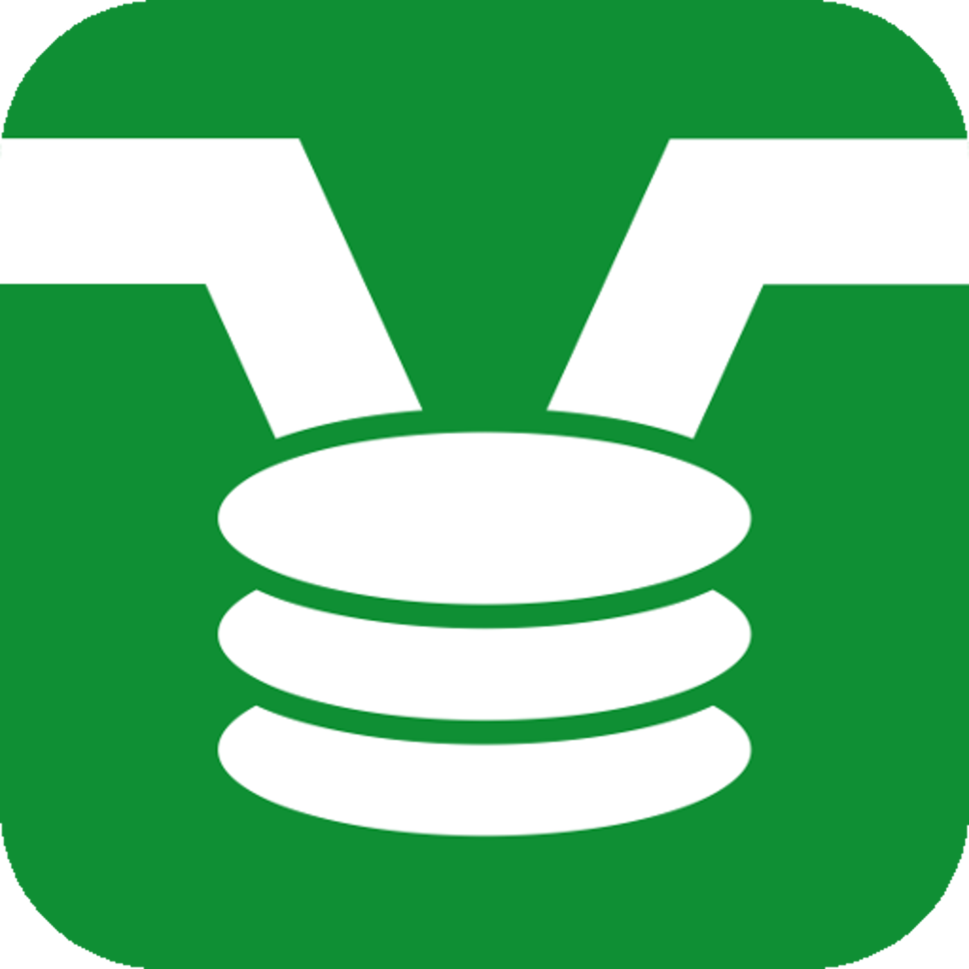 /Autres/Rivendellaudio/raw/commit/bf4e203742bf35f78f465d8af0229ec50be3087f/icons/rivendell-1400x1400.png