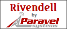 /Autres/Rivendellaudio/raw/commit/c85746818ab7703a3bb2ef76b09b33b88567dd46/icons/bug-138x60.png