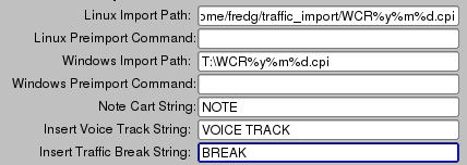/Autres/Rivendellaudio/raw/commit/ca1f69d94dc4a5b38f43f076624bad542a5ff57b/docs/opsguide/rdadmin.log_importation_string_fields.png