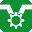 /Autres/Rivendellaudio/raw/commit/e0a86cbd8302c5bdc467dfade45ce7cc6b036675/icons/rdadmin-32x32.png