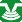 /Autres/Rivendellaudio/raw/commit/e0a86cbd8302c5bdc467dfade45ce7cc6b036675/icons/rdairplay-22x22.png