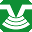 /Autres/Rivendellaudio/raw/commit/e0a86cbd8302c5bdc467dfade45ce7cc6b036675/icons/rdairplay-32x32.png