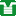 /Autres/Rivendellaudio/raw/commit/e0a86cbd8302c5bdc467dfade45ce7cc6b036675/icons/rdcartslots-16x16.png