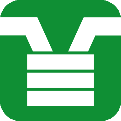 /Autres/Rivendellaudio/raw/commit/e0a86cbd8302c5bdc467dfade45ce7cc6b036675/icons/rdcartslots-512x512.png