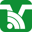 /Autres/Rivendellaudio/raw/commit/e0a86cbd8302c5bdc467dfade45ce7cc6b036675/icons/rdcastmanager-128x128.png