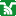 /Autres/Rivendellaudio/raw/commit/e0a86cbd8302c5bdc467dfade45ce7cc6b036675/icons/rdcastmanager-16x16.png