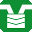 /Autres/Rivendellaudio/raw/commit/e0a86cbd8302c5bdc467dfade45ce7cc6b036675/icons/rdcatch-32x32.png