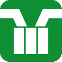 /Autres/Rivendellaudio/raw/commit/e0a86cbd8302c5bdc467dfade45ce7cc6b036675/icons/rdlibrary-128x128.png