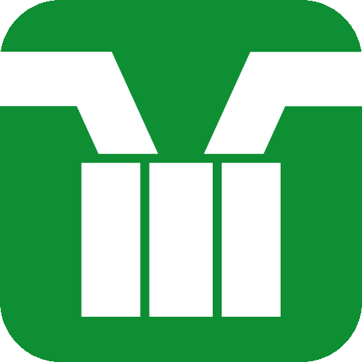 /Autres/Rivendellaudio/raw/commit/e0a86cbd8302c5bdc467dfade45ce7cc6b036675/icons/rdlibrary-512x512.png