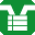/Autres/Rivendellaudio/raw/commit/e0a86cbd8302c5bdc467dfade45ce7cc6b036675/icons/rdlogedit-32x32.png