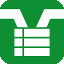 /Autres/Rivendellaudio/raw/commit/e0a86cbd8302c5bdc467dfade45ce7cc6b036675/icons/rdlogedit-64x64.png