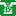 /Autres/Rivendellaudio/raw/commit/e0a86cbd8302c5bdc467dfade45ce7cc6b036675/icons/rdlogmanager-16x16.png
