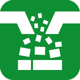 /Autres/Rivendellaudio/raw/commit/e0a86cbd8302c5bdc467dfade45ce7cc6b036675/icons/rdlogmanager-256x256.png