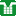 /Autres/Rivendellaudio/raw/commit/e0a86cbd8302c5bdc467dfade45ce7cc6b036675/icons/rdpanel-16x16.png