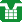 /Autres/Rivendellaudio/raw/commit/e0a86cbd8302c5bdc467dfade45ce7cc6b036675/icons/rdpanel-22x22.png