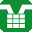 /Autres/Rivendellaudio/raw/commit/e0a86cbd8302c5bdc467dfade45ce7cc6b036675/icons/rdpanel-32x32.png
