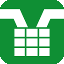 /Autres/Rivendellaudio/raw/commit/e0a86cbd8302c5bdc467dfade45ce7cc6b036675/icons/rdpanel-64x64.png