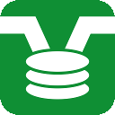 /Autres/Rivendellaudio/raw/commit/e0a86cbd8302c5bdc467dfade45ce7cc6b036675/icons/rivendell-128x128.png