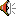 /Autres/Rivendellaudio/raw/commit/e0a86cbd8302c5bdc467dfade45ce7cc6b036675/icons/track_cart.png