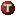 /Autres/Rivendellaudio/raw/commit/e0a86cbd8302c5bdc467dfade45ce7cc6b036675/icons/traffic.png