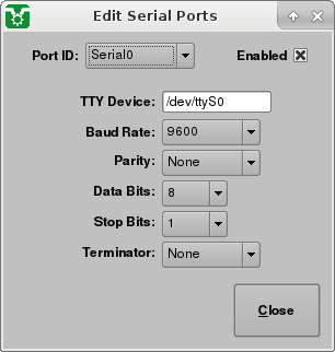 /Autres/Rivendellaudio/raw/commit/e6a93f862ab78e7af6f07b3ceb90b4e7eda68404/docs/opsguide/rdadmin.edit_serial_ports_dialog.png