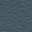 /Autres/Rivendellaudio/raw/commit/f563051f75267188d89ed99e710097143900a2b2/icons/rdairplay_skin.png