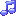 /Autres/Rivendellaudio/raw/commit/fab9e5773302730b0b285ca3f6477f77fcecaaa9/icons/music.png