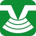 /Autres/Rivendellaudio/raw/commit/fab9e5773302730b0b285ca3f6477f77fcecaaa9/icons/rdairplay-128x128.png