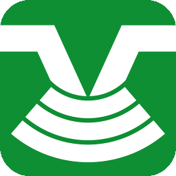 /Autres/Rivendellaudio/raw/commit/fab9e5773302730b0b285ca3f6477f77fcecaaa9/icons/rdairplay-256x256.png