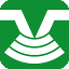 /Autres/Rivendellaudio/raw/commit/fab9e5773302730b0b285ca3f6477f77fcecaaa9/icons/rdairplay-64x64.png