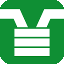 /Autres/Rivendellaudio/raw/commit/fab9e5773302730b0b285ca3f6477f77fcecaaa9/icons/rdcartslots-64x64.png