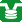 /Autres/Rivendellaudio/raw/commit/fab9e5773302730b0b285ca3f6477f77fcecaaa9/icons/rivendell-22x22.png