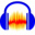 /Autres/audacity/raw/branch/version-change/win/Inno_Setup_Wizard/tenacity_InnoWizardSmallImage.bmp