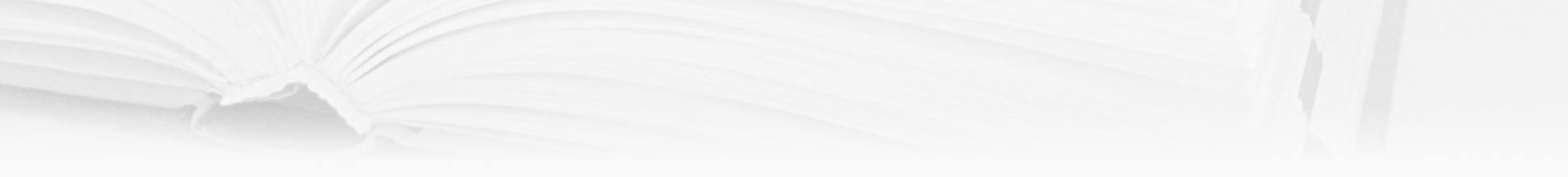 /Autres/audacity/raw/commit/0532f9be37ca66c68d98d1a68530a17041c11fc2/scripts/mw2html_audacity/headbg.jpg