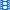 /Autres/audacity/raw/commit/0532f9be37ca66c68d98d1a68530a17041c11fc2/scripts/mw2html_audacity/video.png