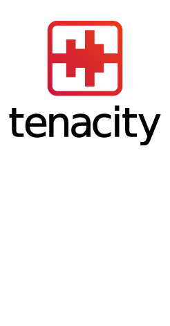 /Autres/audacity/raw/commit/0643115f155aaf4807f6ee370a1ea634bd4c44bc/win/Inno_Setup_Wizard/tenacity_InnoWizardImage_150.bmp