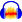 /Autres/audacity/raw/commit/0c0c2c0d1e15f1c83a689db6f7ffeea1f3ce8f76/images/icons/22x22/audacity.png