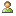 /Autres/audacity/raw/commit/332ed4ab61da0cb49342087800c1d21fe1e348af/scripts/mw2html_audacity/user.gif